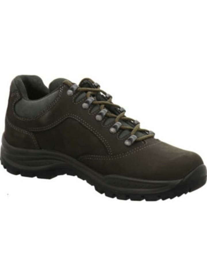 hanwag Wanderschuhe für Herren in kristallweiß in kristallweiß günstig kaufen