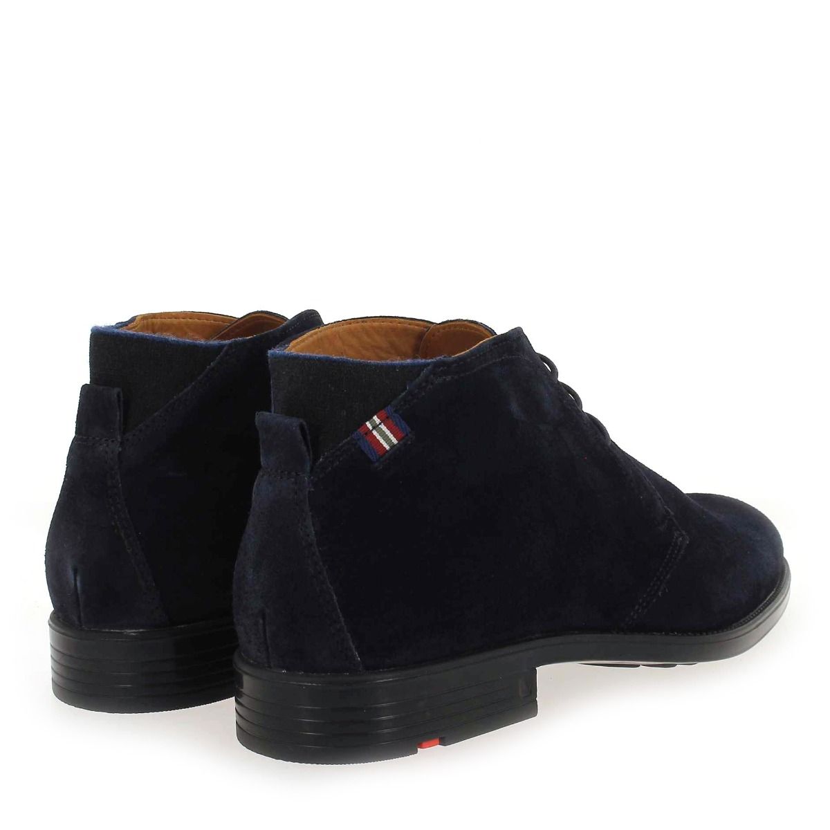 Lloyd  PATRIOT H23 - Marine