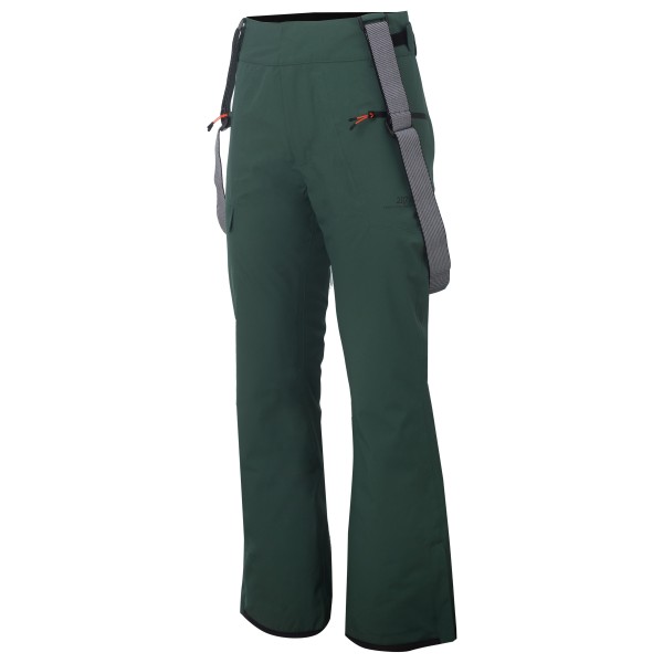 2117 of Sweden - Women's Sala Pant - Skihose