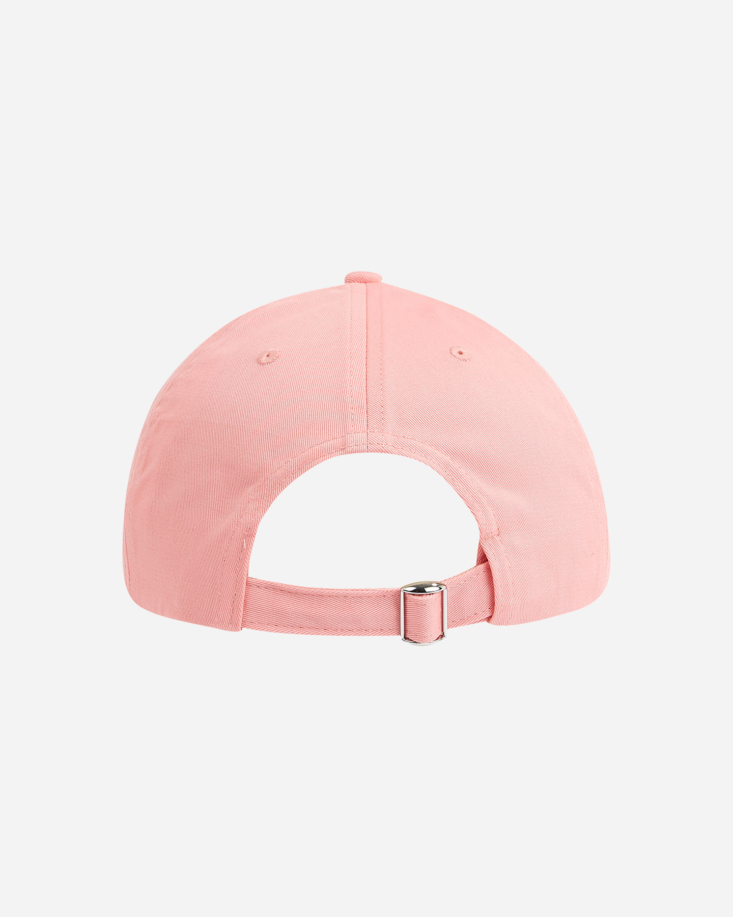 Cappellino Tommy Hilfiger Logo College W AW0AW15959-TIC