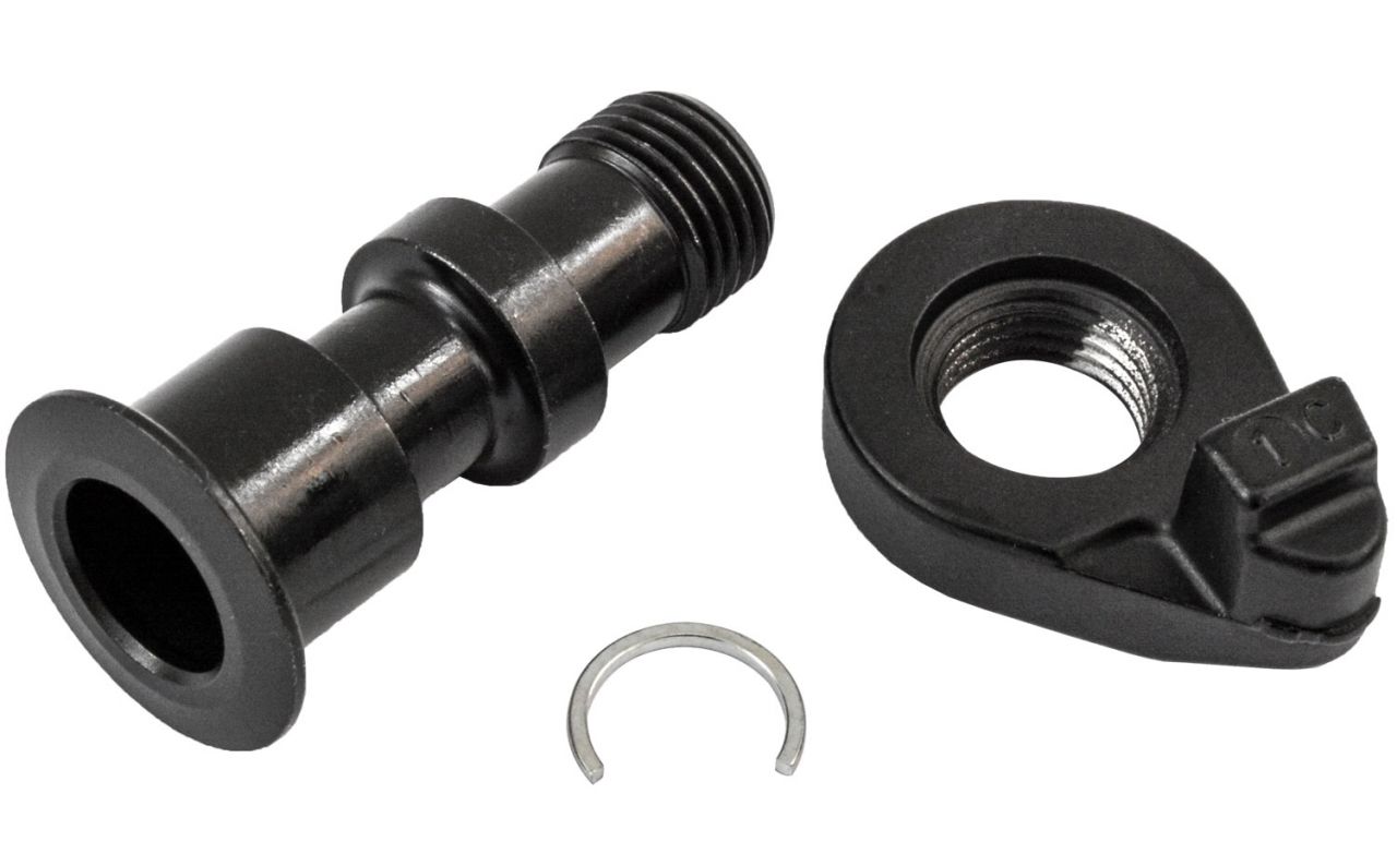 Shimano Achseinheit für RD-M7100/7120 Schaltwerk-Halter kaufen | Bike-Discount