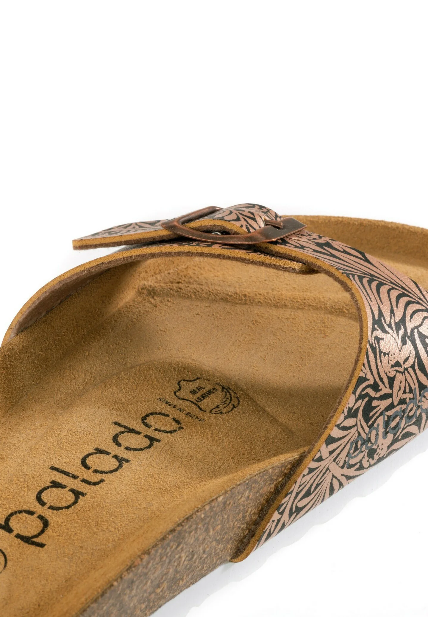 Palado MALTA - Zapatillas