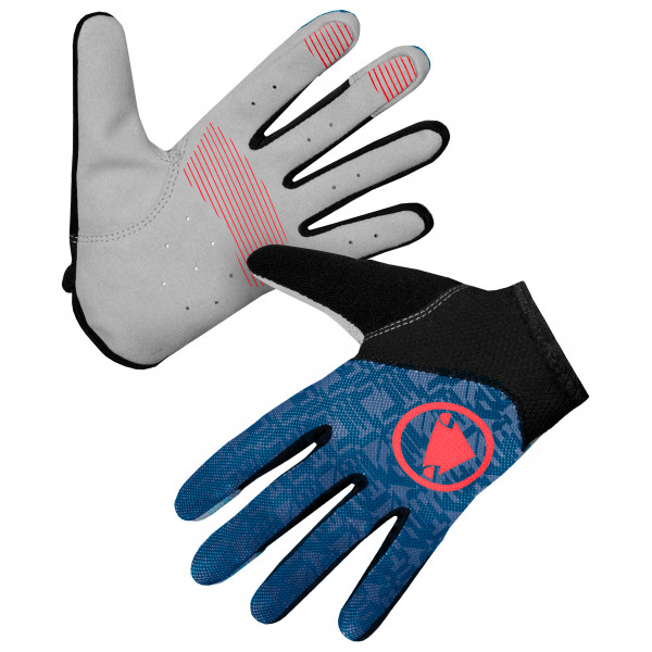 Endura - Women's Hummvee Lite Icon Handschuh - Handschuhe