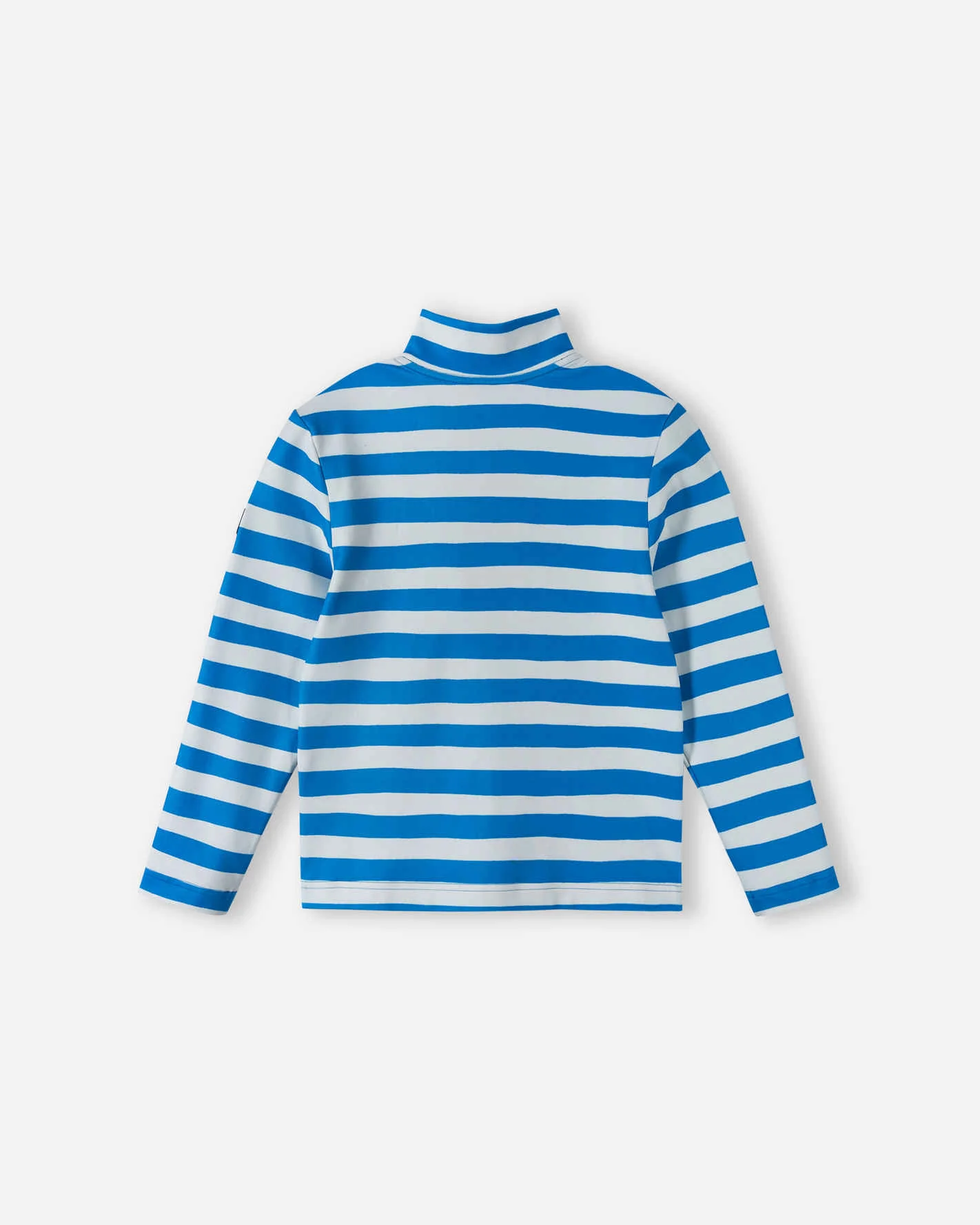 Kinder Jacke Iisisti
