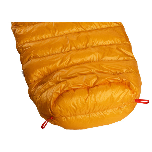 Pajak - Radical ULZ - Daunenschlafsack