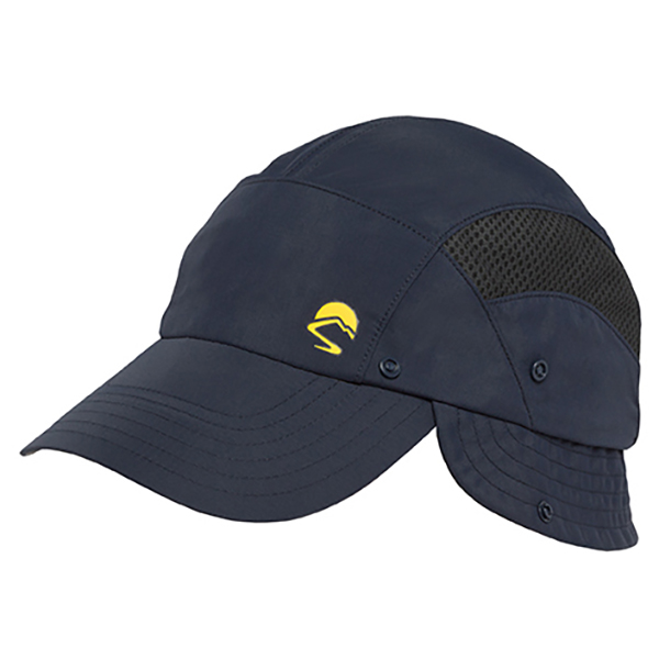 Sunday Afternoons - Adventure Stow Cap - Cap