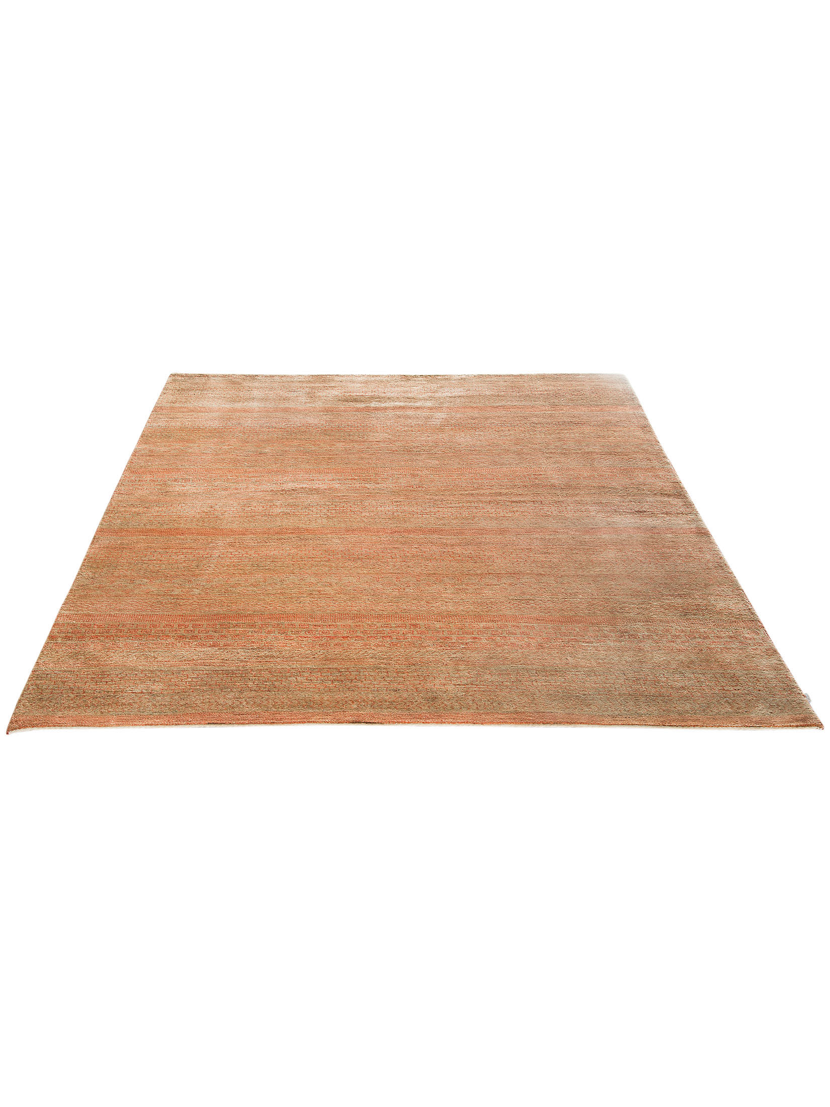 Contemporary Gabbeh ca. 201 x 255 cm, Unikat / Einzelstück