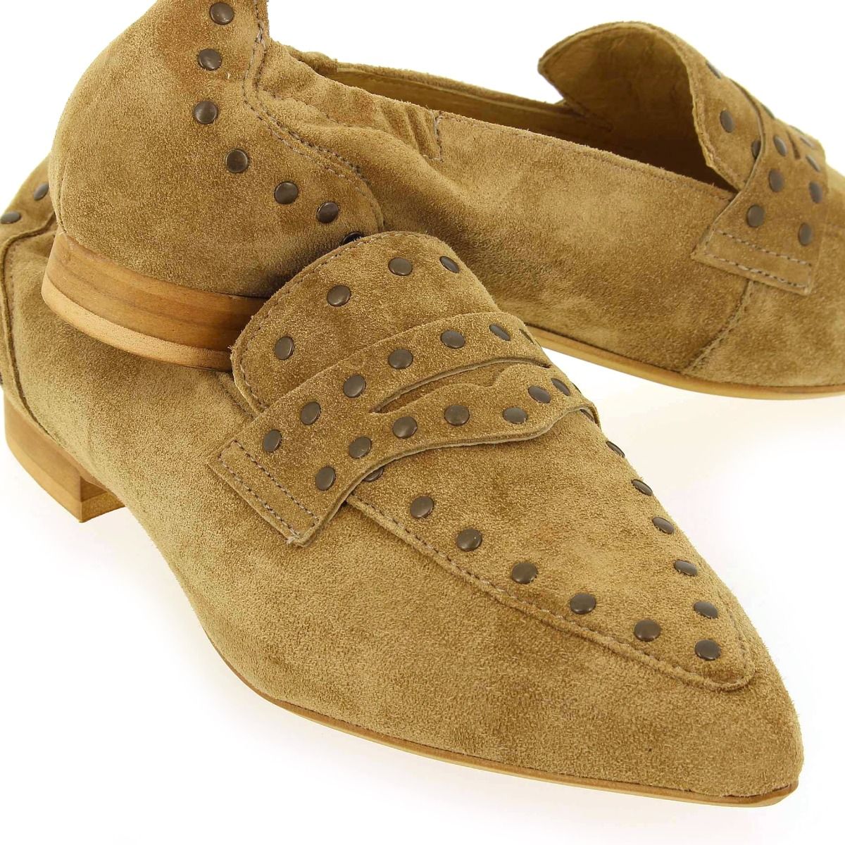 Alpe  2346 - Cognac