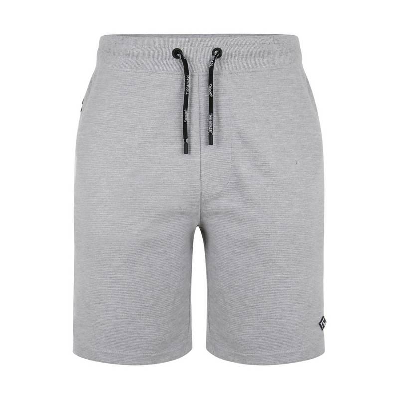 Threadbare Ottoman Shorts Herren