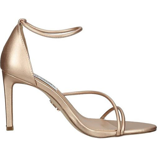 Steve Madden Sandalen