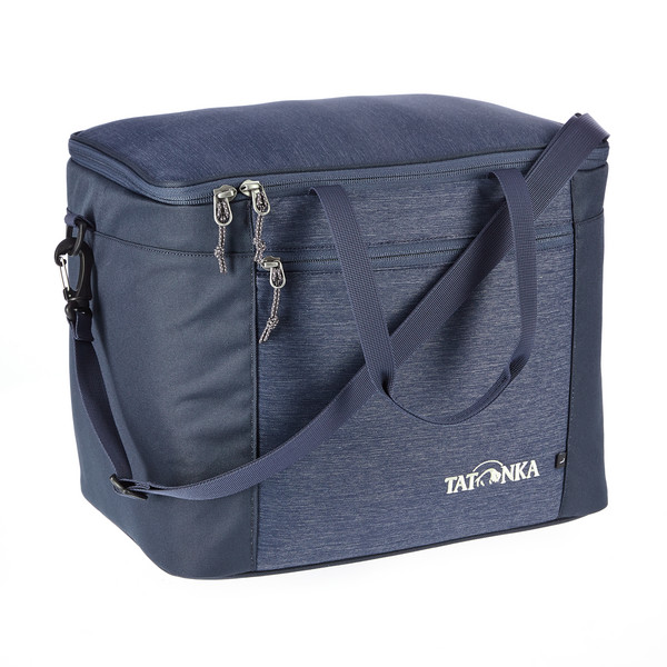 COOLER BAG L - Kühltasche