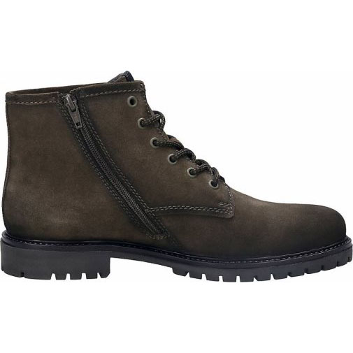 bugatti Stiefel Blaco