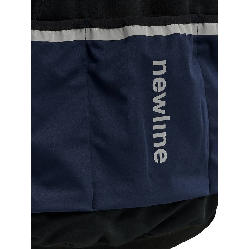 Newline MENS CORE BIKE THERMAL JACKET Funktionsjacke Herren