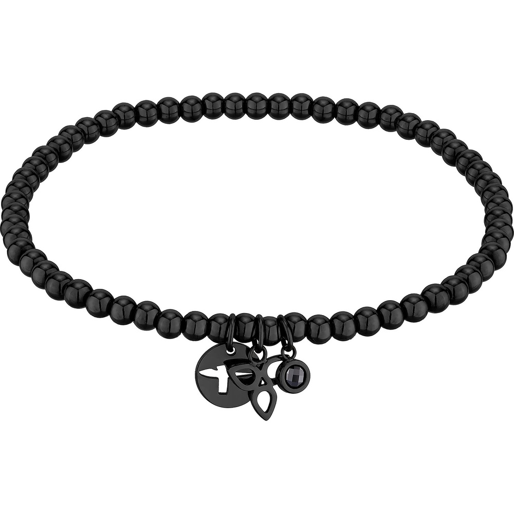Tamaris Bracelet Acier inoxydable Bracelet