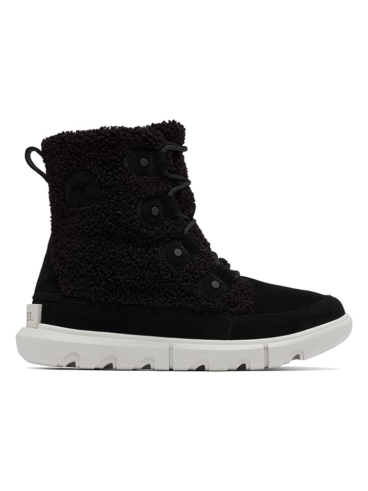 Sorel Winterboots 