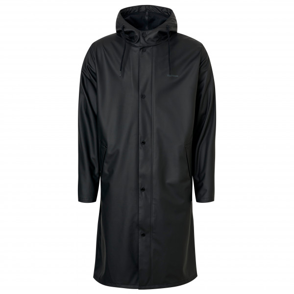 Tretorn - Wings Long Rain Jacket - Regenjacke