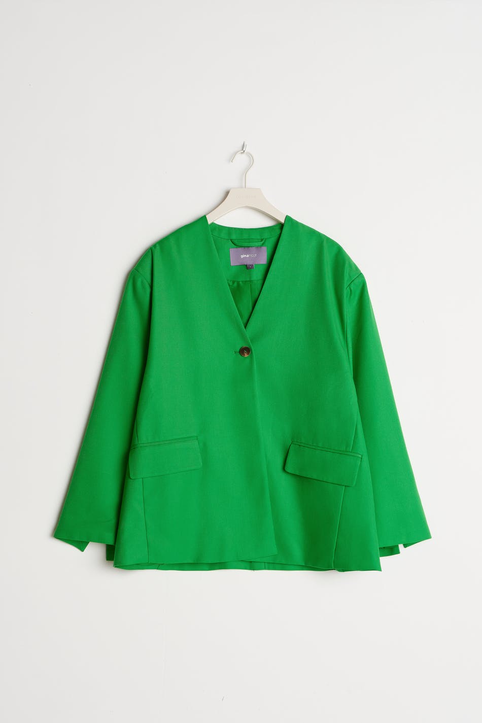 Sophia trend blazer