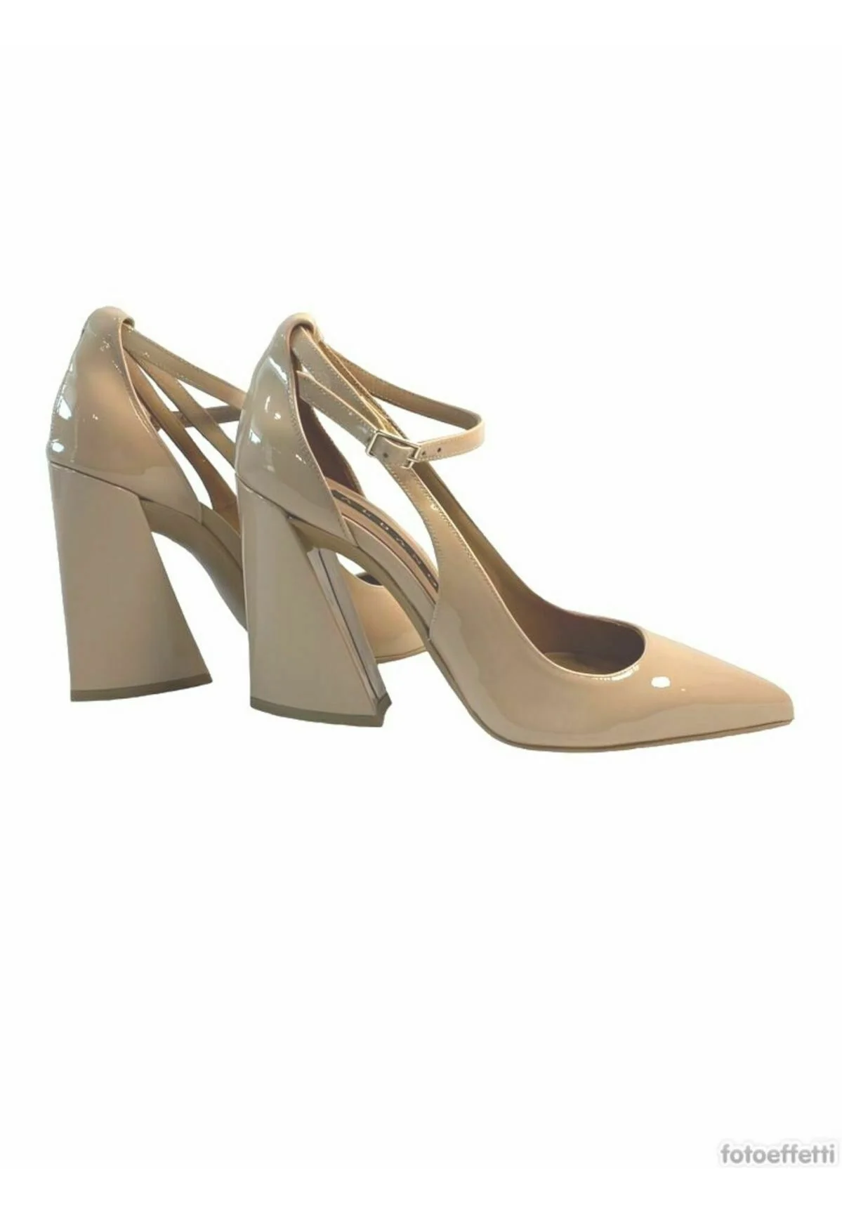 Bailarinas Albano