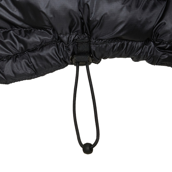 BATURA INSULATION JACKET Herren - Übergangsjacke