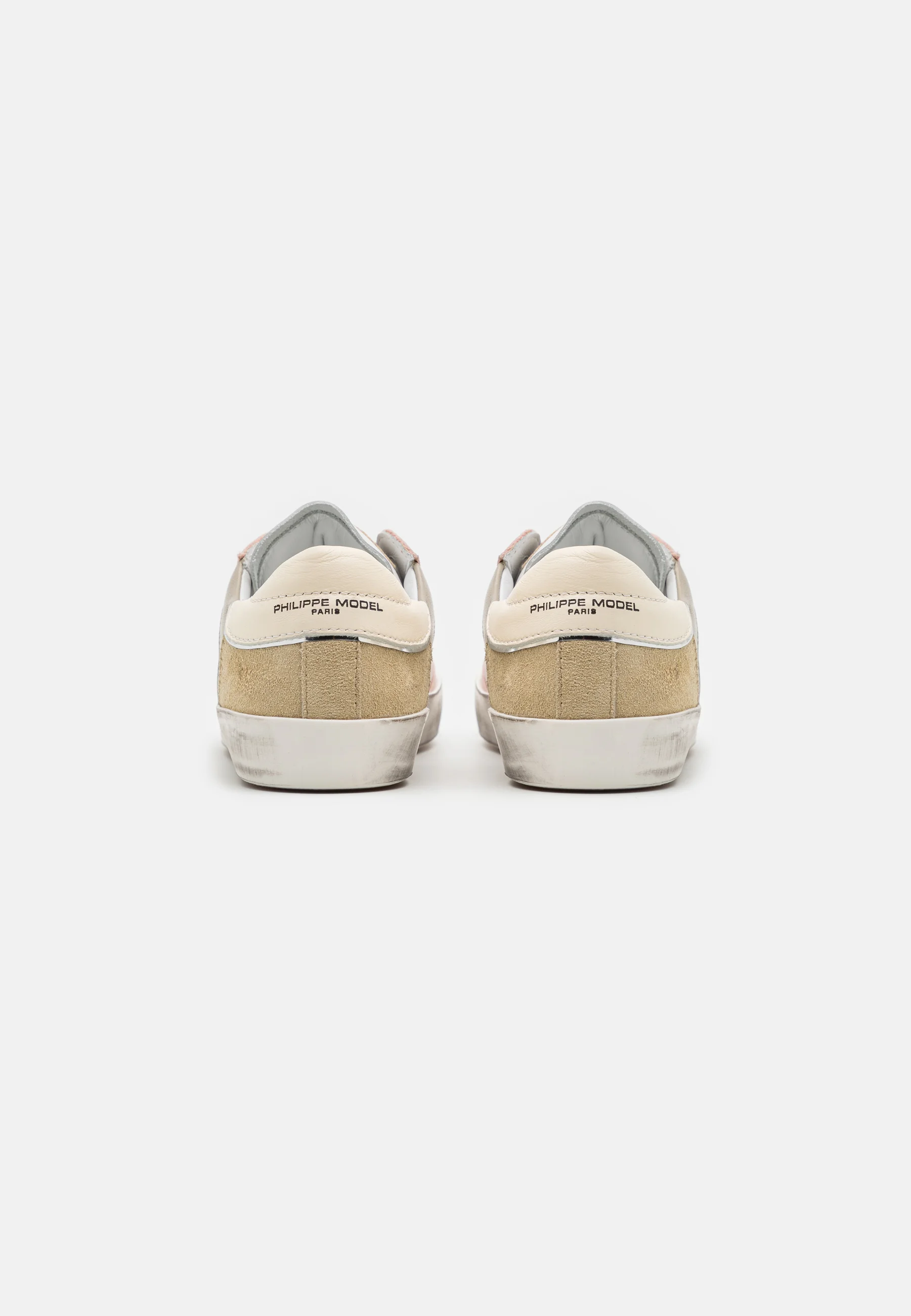Philippe Model UNISEX - Zapatillas bajas