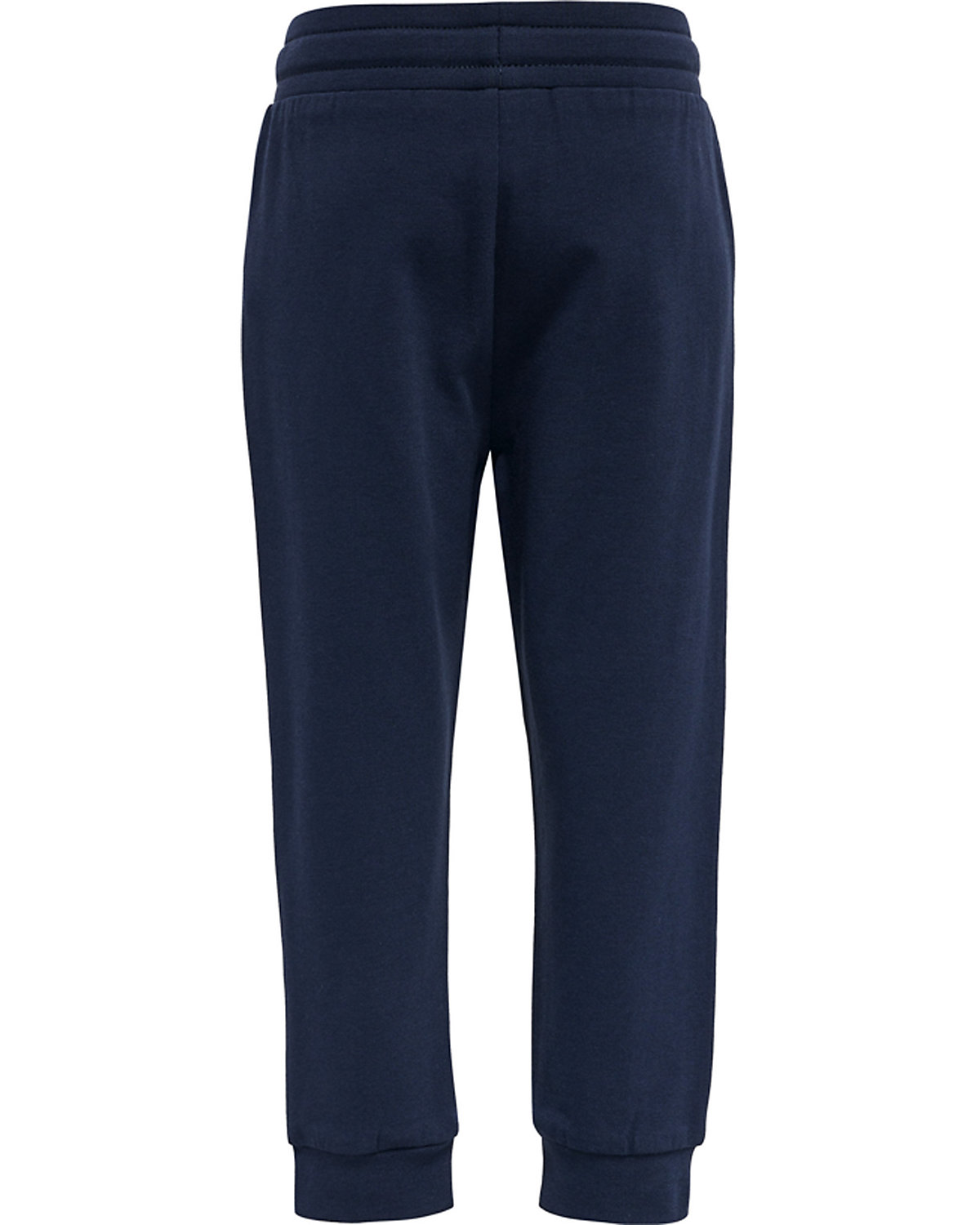 HMLFUTTE PANTS Jogginghosen für Mädchen