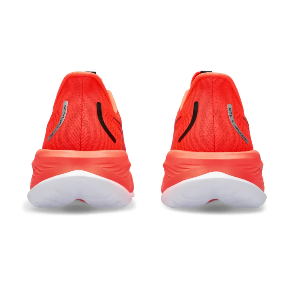 Asics Gel Cumulus 26 1011B792-600 / rot
