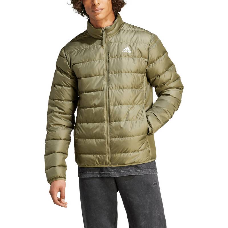 adidas Essentiel Steppjacke Herren