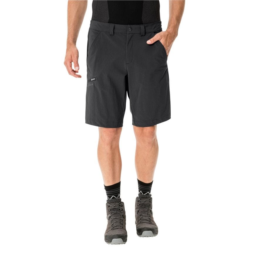 Farley Stretch Bermuda Shorts II Herren