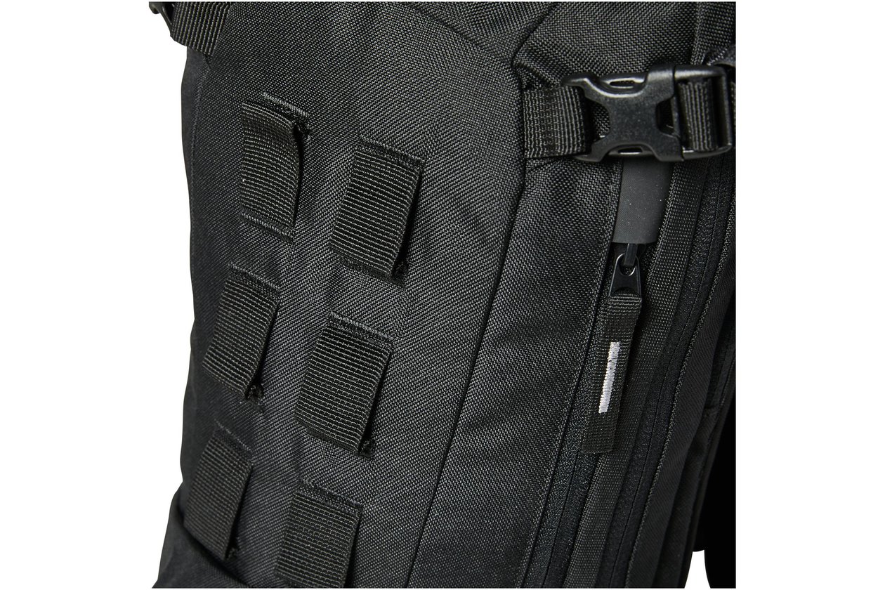 Fox Utility 10L Hydration Pack