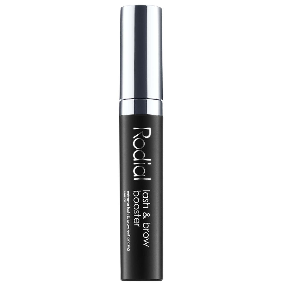Rodial Lash & Brow Booster Serum 7 ml
