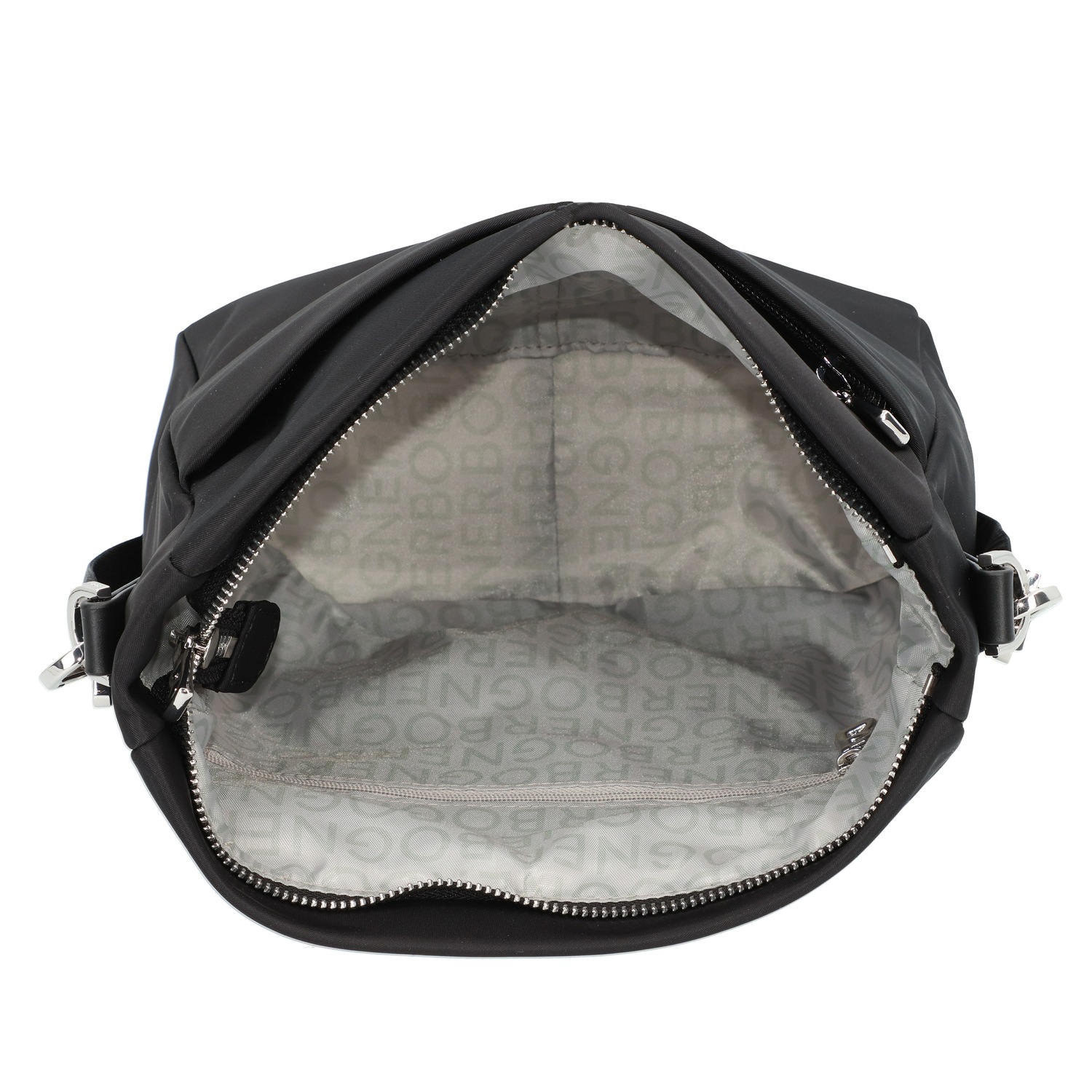 Umhängetasche Klosters Juna ShoulderBag MVZ