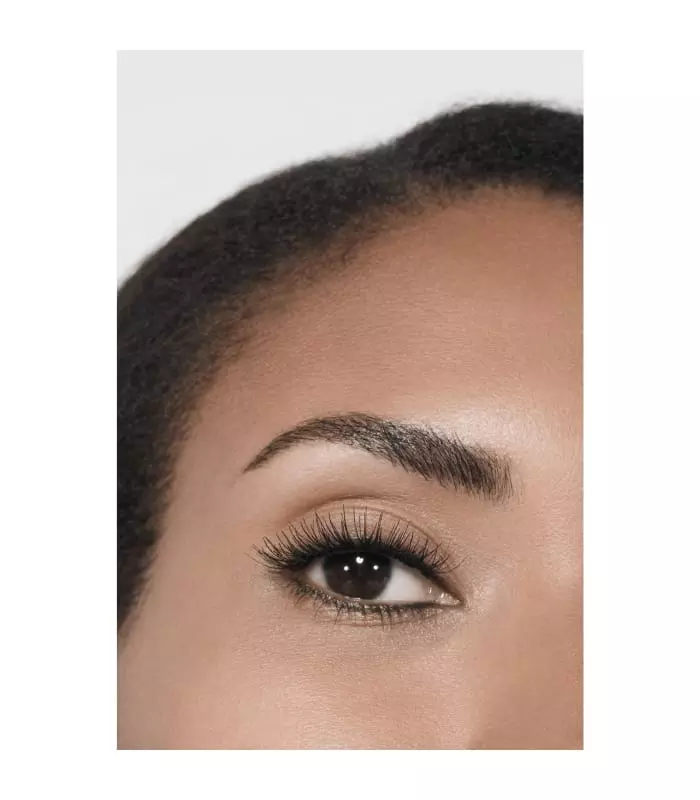 MASCARAS Mascara volume et longueur