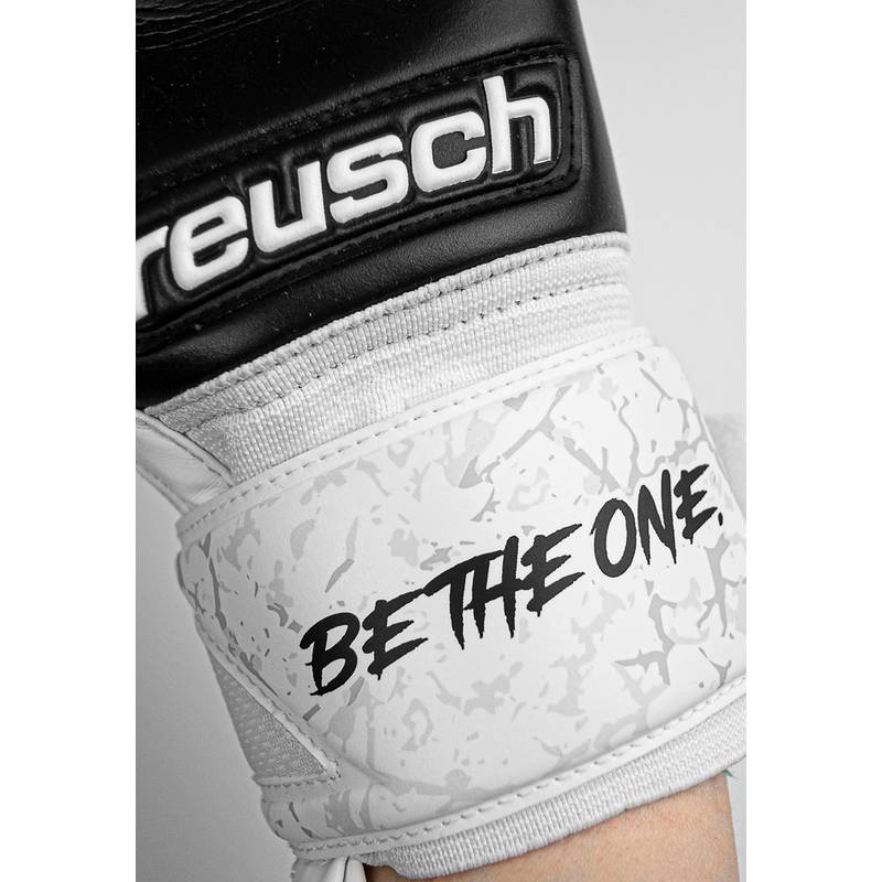 Reusch Attrakt Freegel Infinity Torwarthandschuhe