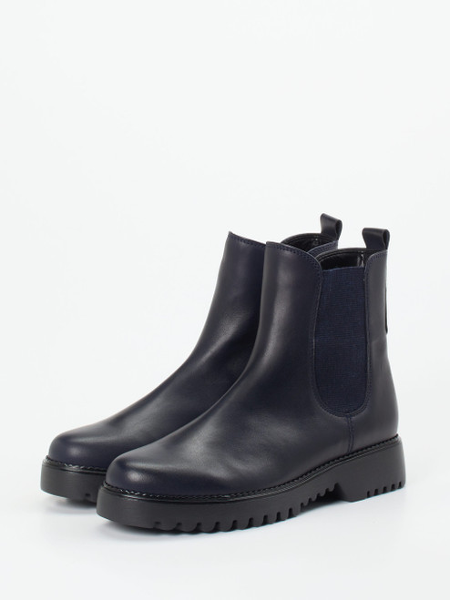 Stiefelette-27561090053 Gabor Comfort