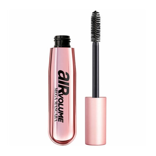 L'Oréal Air Volume Mega Mascara 01 Black 9,4 ml
