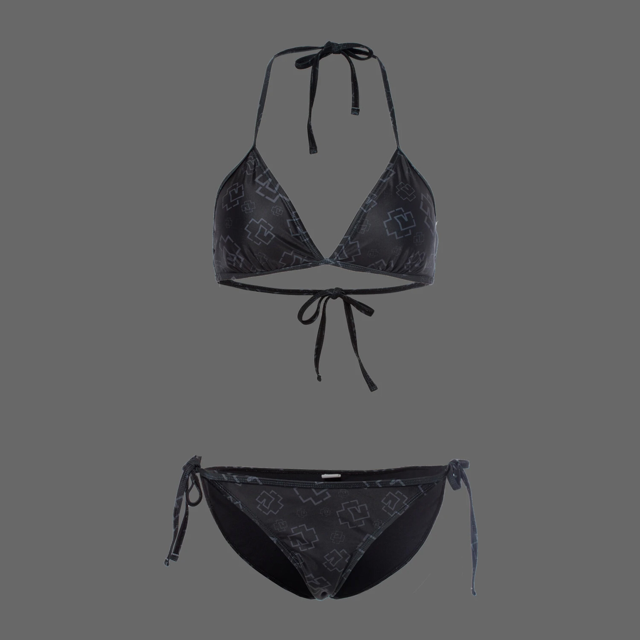 Triangel Bikini