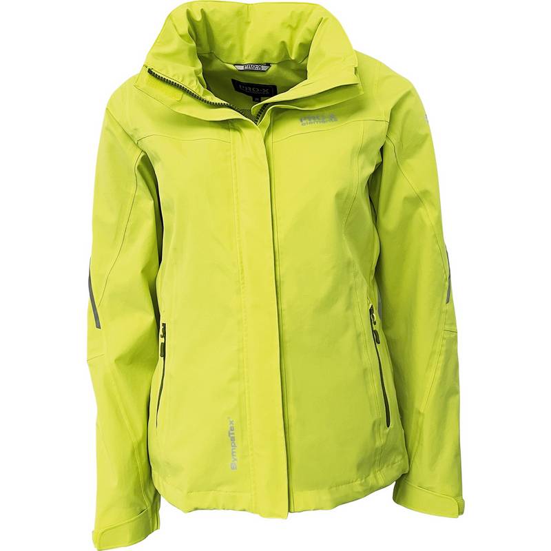PRO-X-elements CARINA STRETCH Funktionsjacke Damen