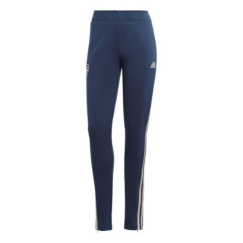adidas FC Arsenal Hose Trainingshose Damen