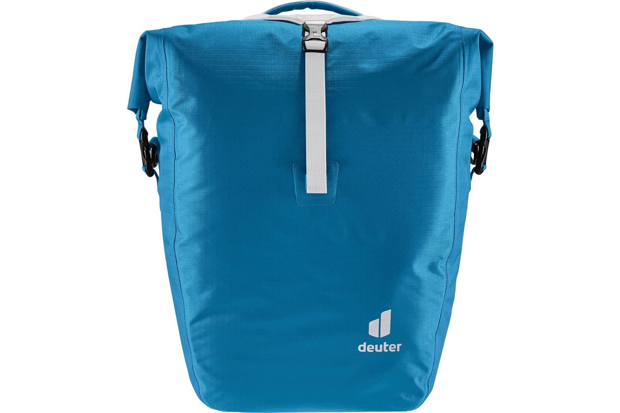 deuter Weybridge 25+5