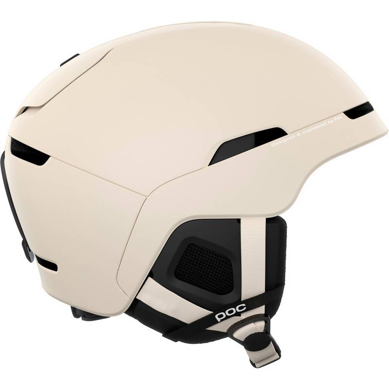 POC Obex MIPS Helm