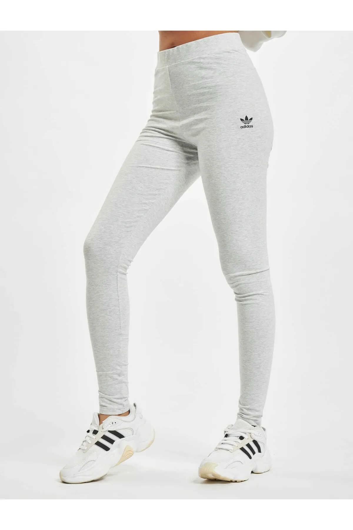 adidas  Damen adidas Loungewear Adicolor