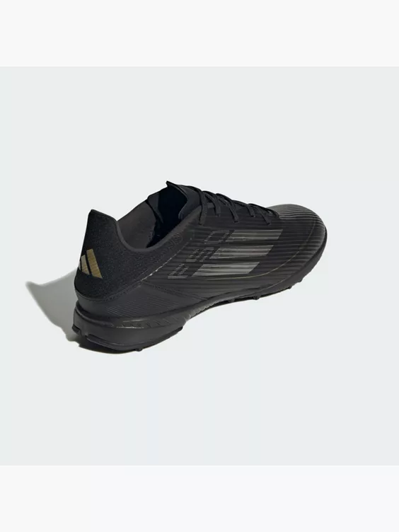 adidas Size