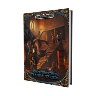 Aventurisches Transmutarium (DE)