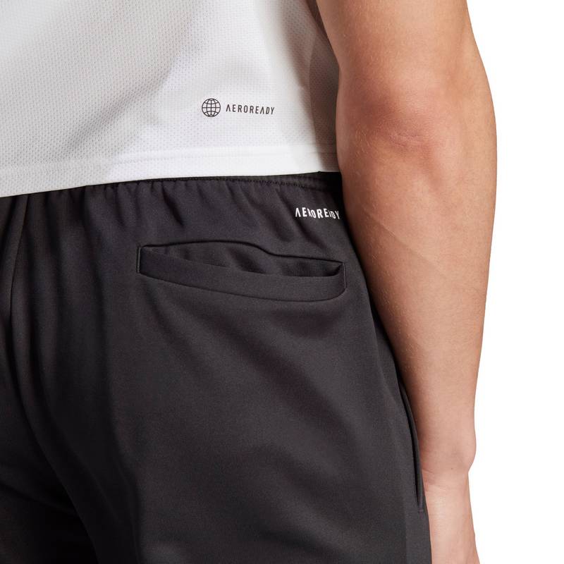 adidas 3BAR Trainingshose Herren