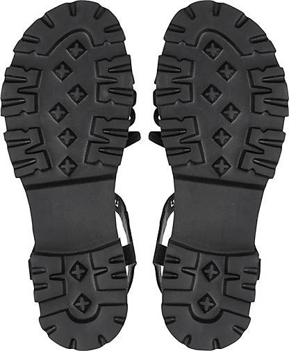 Another A Sandalen (flach)