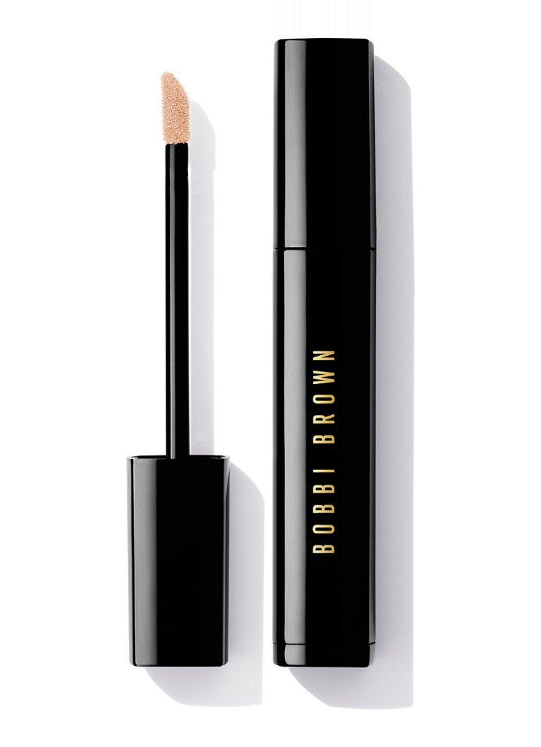 Bobbi Brown Intensive Serum Concealer -peitevoide