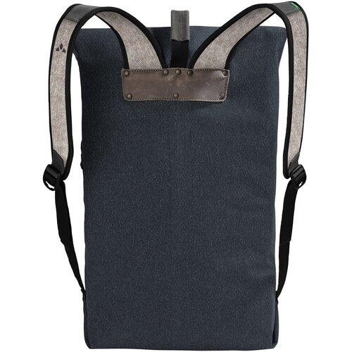 RUCKSACK WOLFEGG