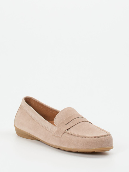 Slipper-15112490092 Gabor