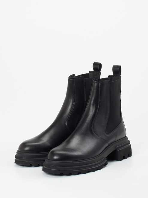 Stiefelette-17150090188 Hogan