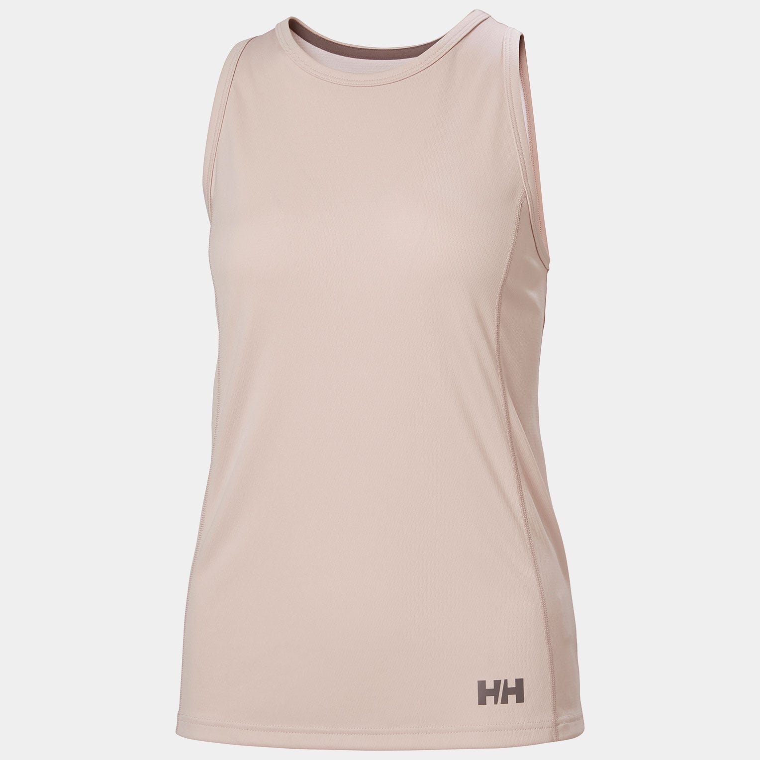 Women's HH LIFA® Active Solen Tank